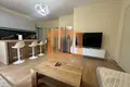 3 room apartment 68 m² in Bashkia Durres, Albania