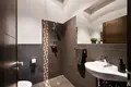 Dom 5 pokojów 263 m² Carnikavas pagasts, Łotwa