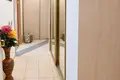 Mieszkanie 41 m² Mińsk, Białoruś