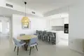 Wohnung 3 Schlafzimmer 120 m² Spanien, Spanien
