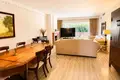 Wohnung 3 Schlafzimmer 159 m² San Pedro Alcantara, Spanien