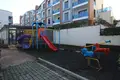 Duplex 5 chambres 160 m² Termal, Turquie