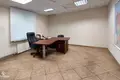 Oficina 12 m² en Minsk, Belarús