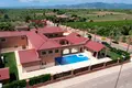 Villa 8 bedrooms 1 310 m² Borriana Burriana, Spain