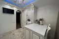 Квартира 2 комнаты 58 м² Орша, Беларусь