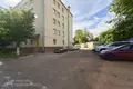 Propiedad comercial 33 m² en Minsk, Belarús