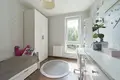 Apartamento 4 habitaciones 67 m² Varsovia, Polonia