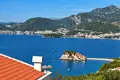 3-Schlafzimmer-Villa 114 m² Sveti Stefan, Montenegro