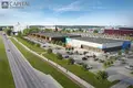 Gewerbefläche 7 400 m² Klaipeda, Litauen