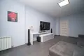 Wohnung 2 zimmer 76 m² Minsk, Belarus