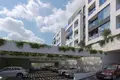 Квартира 2 спальни 86 м² Mrcevac, Черногория