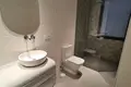 Villa 683 m² Benalmadena, Španjolska