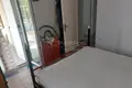 2 bedroom house 60 m² Nea Kallikrateia, Greece