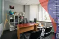 Pomieszczenie biurowe 87 m² Mińsk, Białoruś