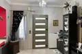 Квартира 4 комнаты 116 м² Municipality of Central Corfu and Diapontia Islands, Греция