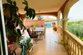 Villa de tres dormitorios 413 m² Altea, Španjolska