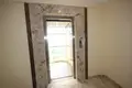 Appartement 2 chambres 115 m² Région méditerranéenne, Turquie