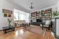 Casa 350 m² Gdynia, Polonia
