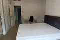 Haus 4 Schlafzimmer 194 m² Malaga, Spanien