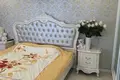 Dom 3 pokoi 65 m² Odessa, Ukraina