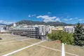 5 bedroom apartment 210 m² Dos Hermanas, Spain