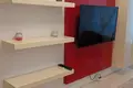 Квартира 2 комнаты 55 м² Дуррес, Албания