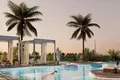 Ático 5 habitaciones 559 m² Dubái, Emiratos Árabes Unidos