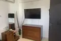 Квартира 2 спальни 104 м² Никосия, Кипр