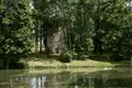 Schloss  Metropolitanes Frankreich, Frankreich