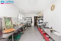 Коммерческое помещение 183 м² Рокишкис, Литва