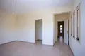 Dom 3 pokoi 220 m² Pissouri Municipality, Cypr