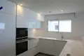 Apartamento 2 habitaciones 100 m² Benitachell, Španjolska