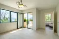 Casa 3 habitaciones 240 m² Tivat, Montenegro