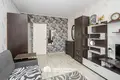 Wohnung 3 zimmer 64 m² Minsk, Belarus