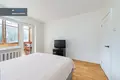 Appartement 4 chambres 82 m² Kaunas, Lituanie