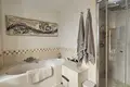 Casa 5 habitaciones 250 m² Španjolska, Španjolska