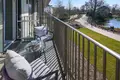 Appartement 3 chambres 141 m² Tonbridge and Malling, Royaume-Uni