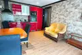 Maison 4 chambres 120 m² San Miguel de Salinas, Espagne