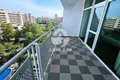 1 bedroom apartment 98 m² Nesebar, Bulgaria