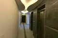 Квартира 110 м² Махмутлар, Турция
