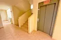 3 bedroom apartment 85 m² Campo de Cartagena y Mar Menor, Spain