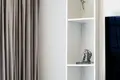 House 155 m² Truseliai, Lithuania