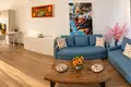 Apartamentos multinivel 4 habitaciones 204 m² Las Terrenas, República Dominicana