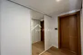 Wohnung 3 zimmer 66 m² in Rigaer Strand, Lettland