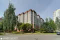 Apartamento 3 habitaciones 78 m² Minsk, Belarús