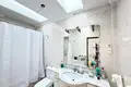 Wohnung 3 Schlafzimmer 205 m² Spanien, Spanien