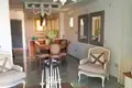 Дом 3 спальни 209 м² муниципалитет Лимасол, Кипр