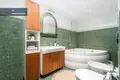 Wohnung 3 zimmer 87 m² Vilnius, Litauen
