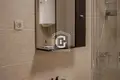 Mieszkanie 2 pokoi 48 m² Becici, Czarnogóra