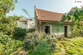 Квартира 300 м² Dolni Slivno, Чехия